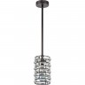 Люстра потолочная LIGHTSTAR Amerigo 746018