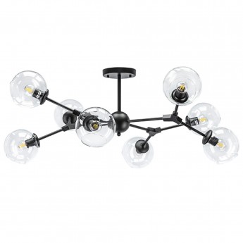 Люстра потолочная LIGHTSTAR Beta 785087