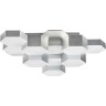 Люстра потолочная LIGHTSTAR FAVO 750124