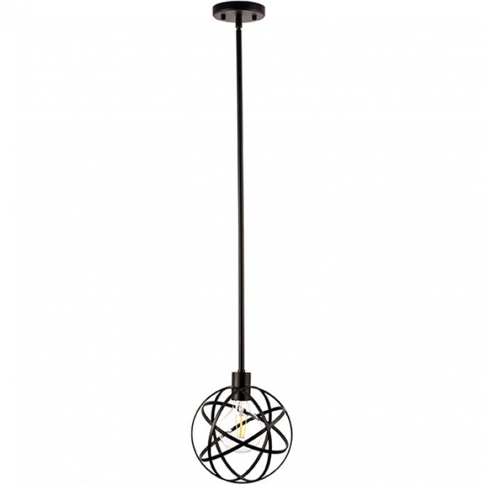 Люстра потолочная LIGHTSTAR GABBIA 732417 Люстра потолочная LIGHTSTAR GABBIA 732417