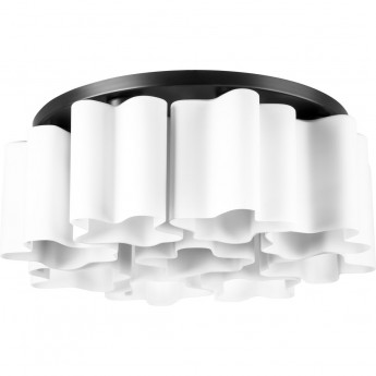 Люстра потолочная LIGHTSTAR Nubi 802097