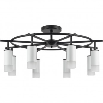 Люстра потолочная LIGHTSTAR Rullo LR7183681