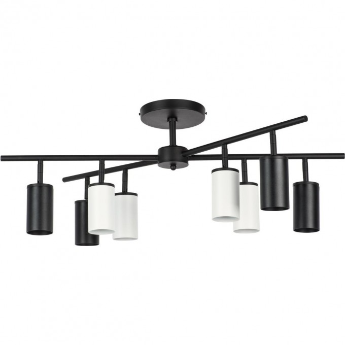 Люстра потолочная LIGHTSTAR Rullo LR728374364 Люстра потолочная LIGHTSTAR Rullo LR728374364