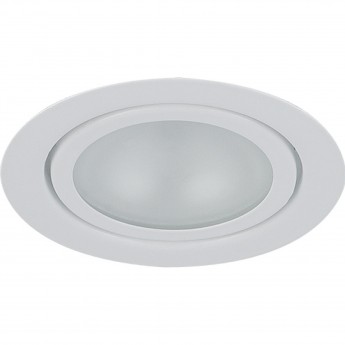 Мебельный светильник LIGHTSTAR Mobi 003200