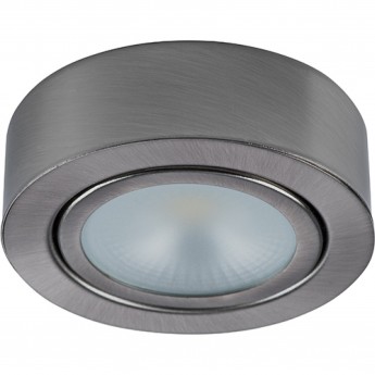 Мебельный светильник LIGHTSTAR Mobiled 003355