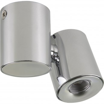 Накладной светильник LIGHTSTAR PUNTO 051134