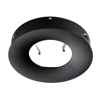 Насадка торцевая LIGHTSTAR 204487 на светильник RULLO dia 80 m Rullo