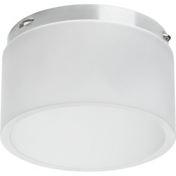 Насадка торцевая LIGHTSTAR Rullo 202481