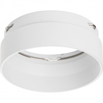 Насадка торцевая LIGHTSTAR Rullo 203436