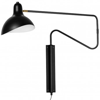 Настенный светильник LIGHTSTAR LOFT 765647