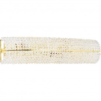 Настенный светильник LIGHTSTAR MONILE 704632
