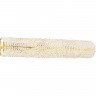 Настенный светильник LIGHTSTAR MONILE 704642