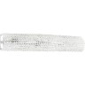 Настенный светильник LIGHTSTAR MONILE 704644