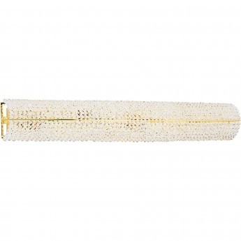 Настенный светильник LIGHTSTAR MONILE 704652