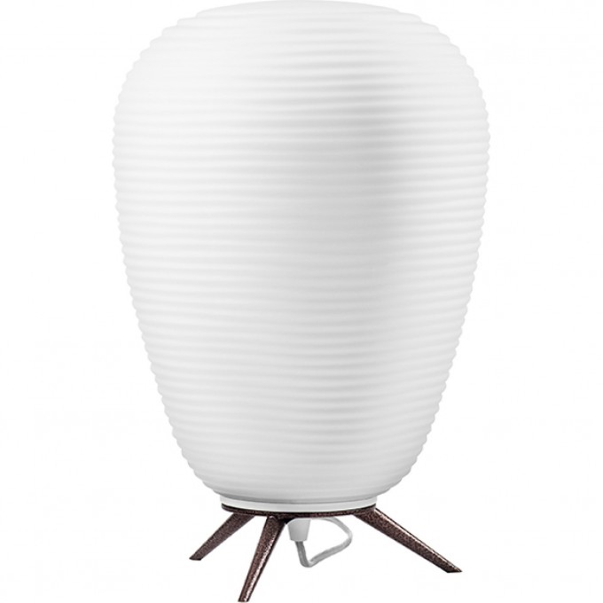 Настольная лампа LIGHTSTAR Arnia 805912 Настольная лампа LIGHTSTAR Arnia 805912