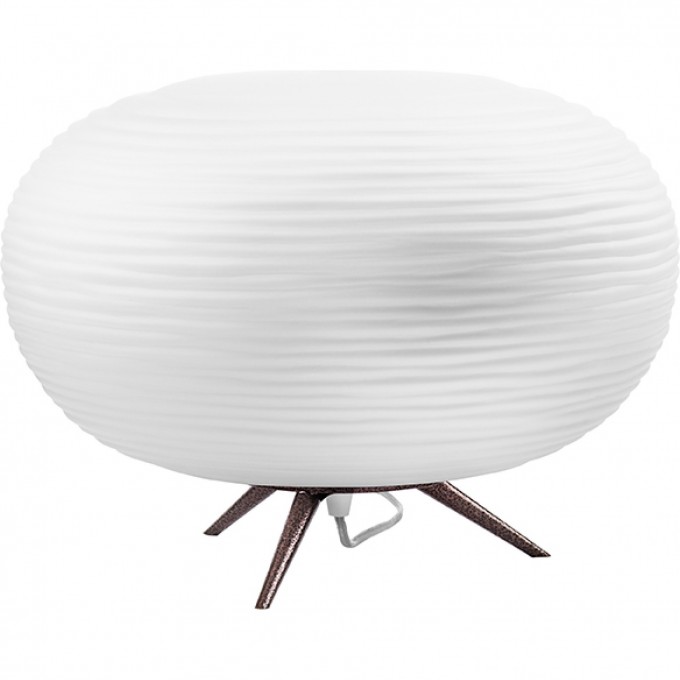 Настольная лампа LIGHTSTAR Arnia 805913 Настольная лампа LIGHTSTAR Arnia 805913