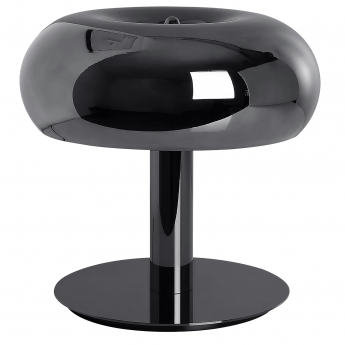 Настольная лампа LIGHTSTAR CATANIA 689918