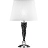Настольная лампа LIGHTSTAR Grazia 870927