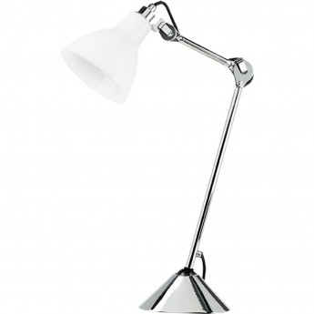 Настольная лампа LIGHTSTAR Loft 865914