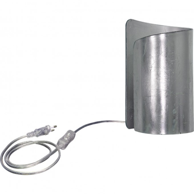 Настольная лампа LIGHTSTAR Pittore 811914 Настольная лампа LIGHTSTAR Pittore 811914