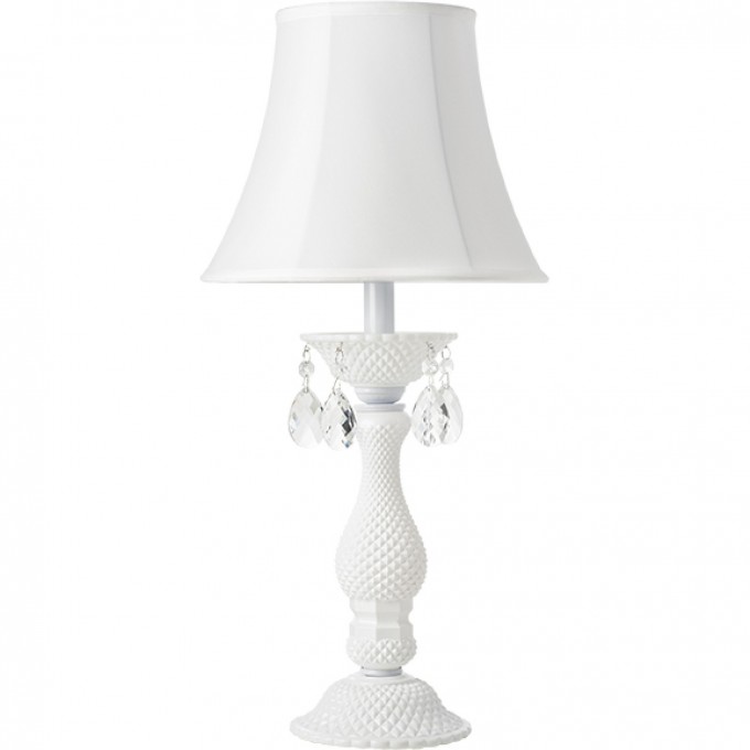 Настольная лампа LIGHTSTAR Princia 726911 Настольная лампа LIGHTSTAR Princia 726911