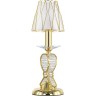 Настольная лампа LIGHTSTAR Riccio 705912