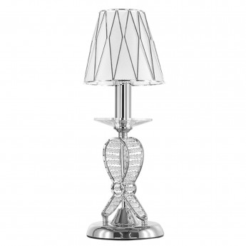 Настольная лампа LIGHTSTAR Riccio 705914