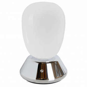 Настольная лампа LIGHTSTAR UOVO III 807914