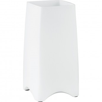 Настольная лампа Meringe 801920