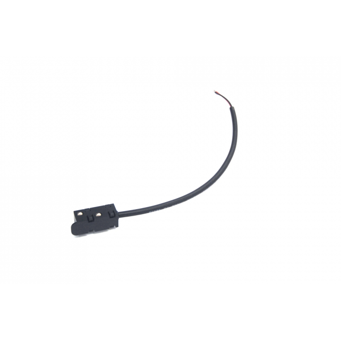 Питание 4-контактное LIGHTSTAR UNO MINI 509117M4-2000