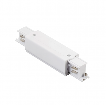 Питание центральное LIGHTSTAR QUATTRO 504186-FRPS