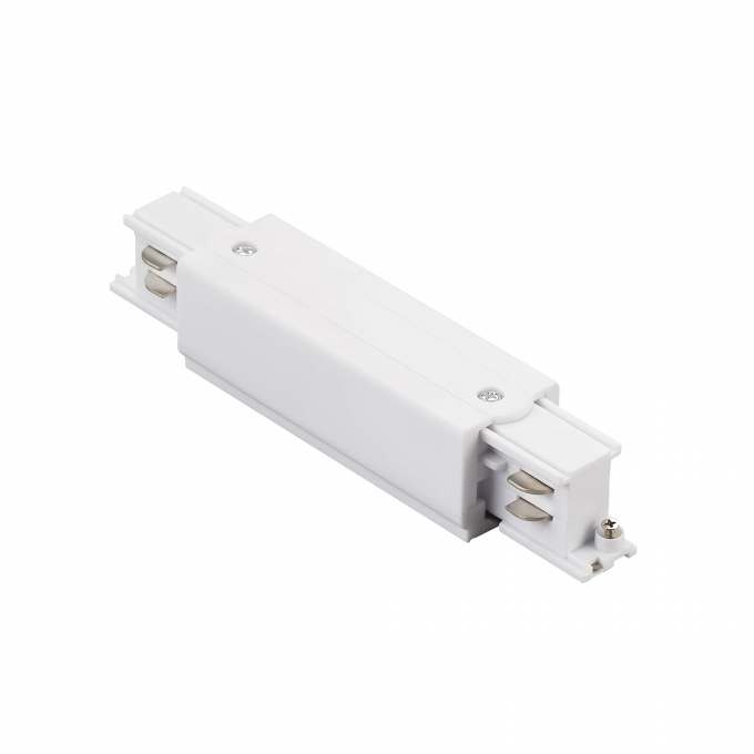 Питание центральное LIGHTSTAR QUATTRO 504186-FRPS