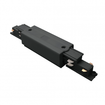 Питание центральное LIGHTSTAR QUATTRO 504187-FRPS