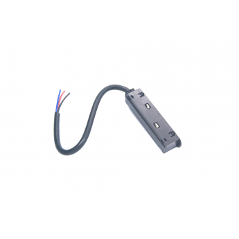 Питание с проводом LIGHTSTAR UNO PRO 509117P-2000 2м