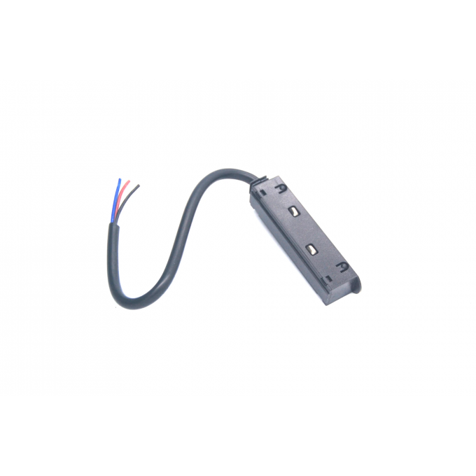 Питание с проводом LIGHTSTAR UNO PRO 2м 509117P-2000