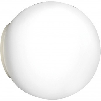 Плафон LIGHTSTAR GLOBO к 803010, 803080, 803100