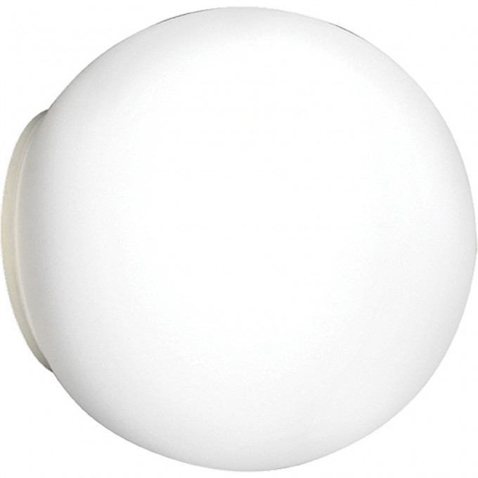 Плафон LIGHTSTAR GLOBO к 803010, 803080, 803100 580311