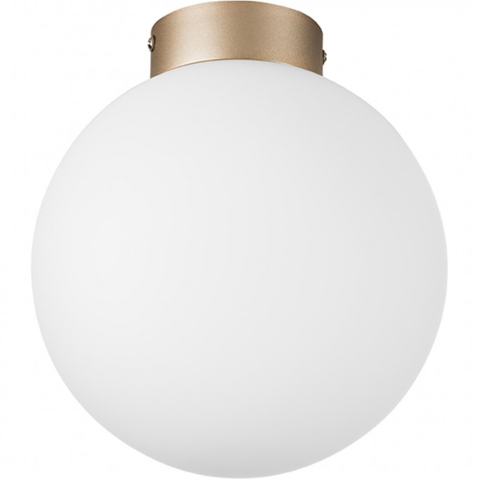 Плафон потолочный LIGHTSTAR GLOBO 812023 Плафон потолочный LIGHTSTAR GLOBO 812023