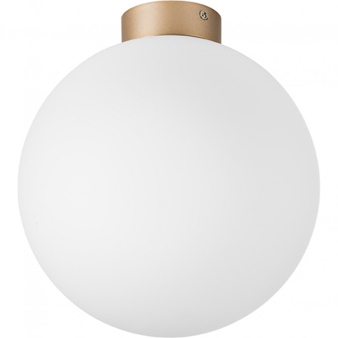 Плафон потолочный LIGHTSTAR GLOBO 812033 Плафон потолочный LIGHTSTAR GLOBO 812033