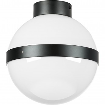 Плафон потолочный LIGHTSTAR GLOBO 812117