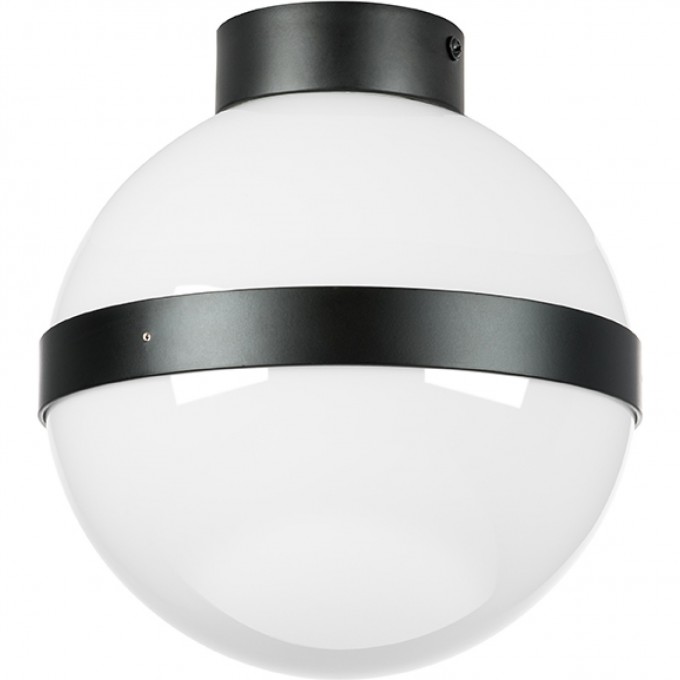 Плафон потолочный LIGHTSTAR GLOBO 812117 Плафон потолочный LIGHTSTAR GLOBO 812117