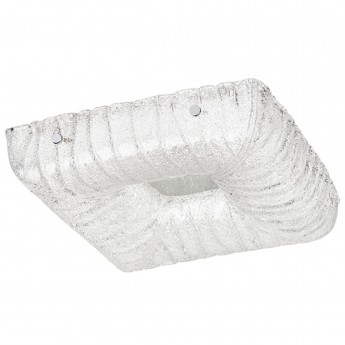 Плафон потолочный LIGHTSTAR ZUCCHE 820440