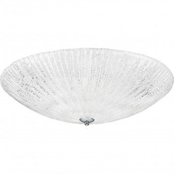 Плафон потолочный LIGHTSTAR ZUCCHE 820860