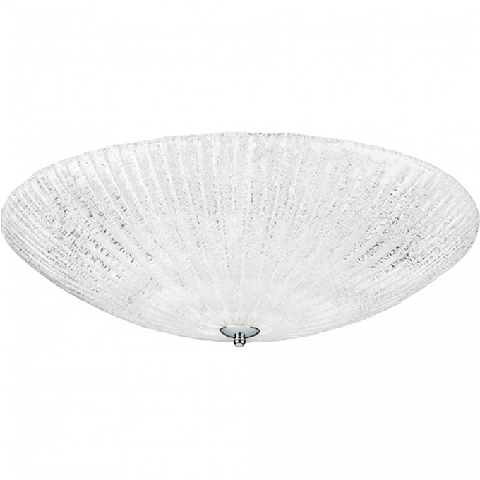 Плафон потолочный LIGHTSTAR ZUCCHE 820860