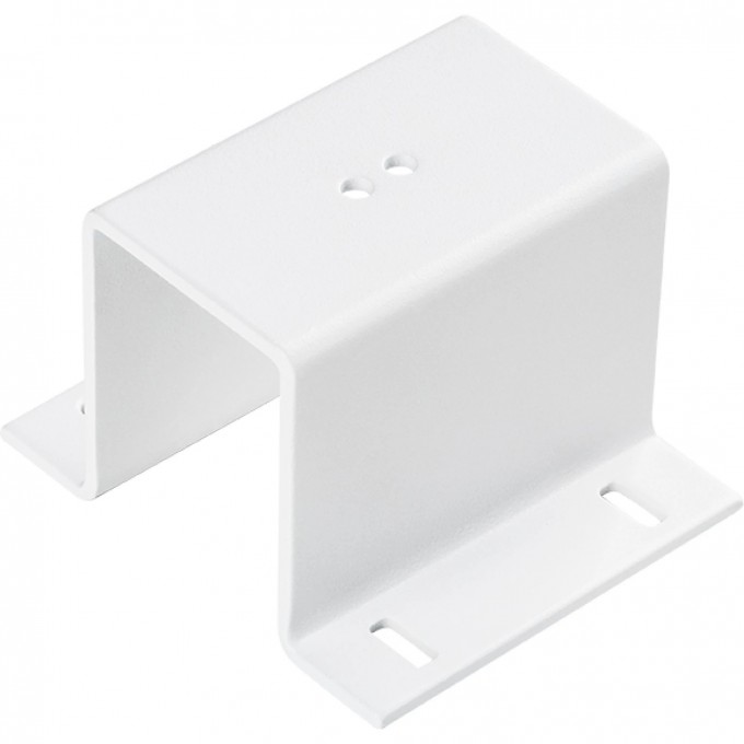 Планка крепежная LIGHTSTAR TETA к треку для PRO белый 505161 Планка крепежная LIGHTSTAR TETA к треку для PRO белый 505161