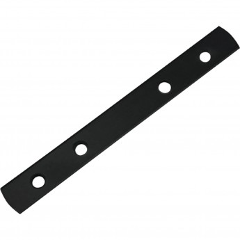 Планка соединительная LIGHTSTAR TETA 505192 к профилю 50519х для PRO