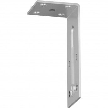 Планка соединительная угловая LIGHTSTAR TETA 505194 к профилю 50519х для PRO