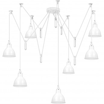 Подвес LIGHTSTAR ACROBATA 761076