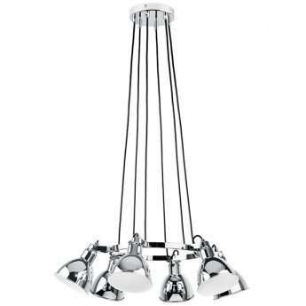 Подвес LIGHTSTAR ACROBATA 761164