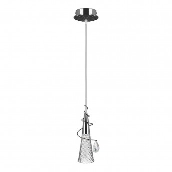 Подвес LIGHTSTAR AEREO 711014
